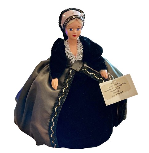 Vintage peggy nisbet catherine - nisbet,