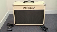 Blackstar HT-5TH Anniversary