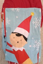 Kids Christmas Bedding Bundle