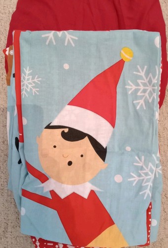 Kids christmas bedding bundle - kids,