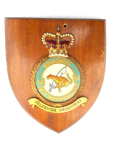 Raf royal air force - force,