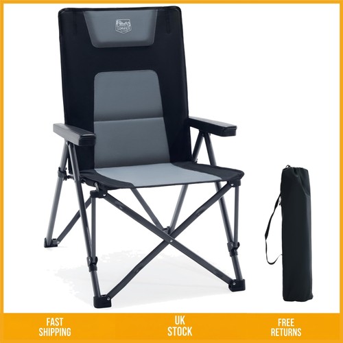 Deluxe padded heavy duty - deluxe,
