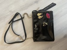 Victorias Secret Cross Body Handbag