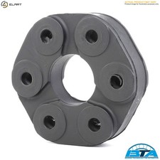 JOINT PROPSHAFT G9B037BTA FOR