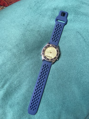 Vintage 1980s casio 521 - vintage,