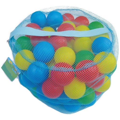 Bestway multi coloured play - multi-coloured,