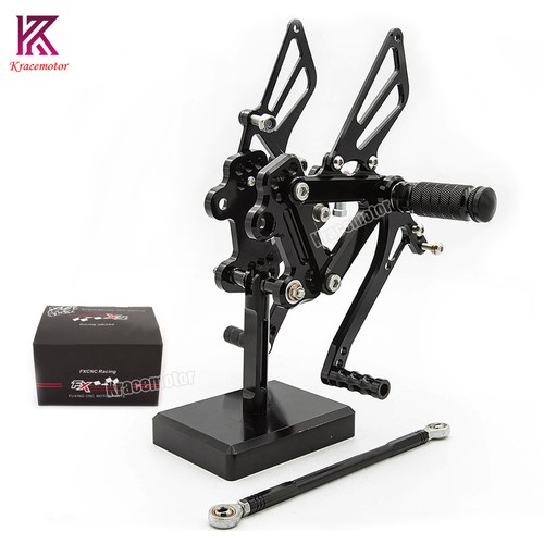 For kawasaki ninja zx6r zx9r - kawasaki,