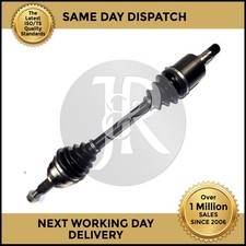 RENAULT GRAND-SCENIC-MEGANE