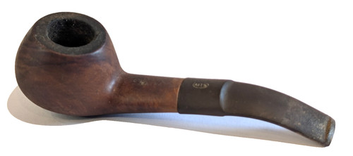 Vintage craftsman extra pipe - vintage,