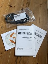 Zoll Cardiac Science