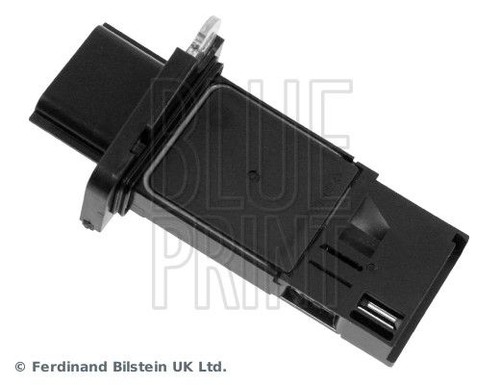 Blue print adn174203c - print, air