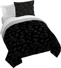 Hello Kitty "Zodiac Stars"