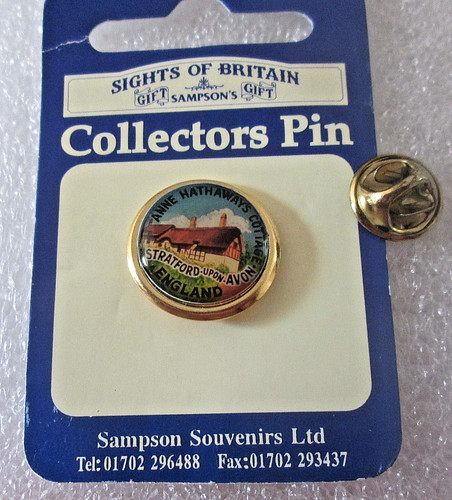 Sights britain souvenir - sights,