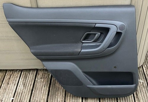 Skoda fabia vrs mk2 2007 - fabia,
