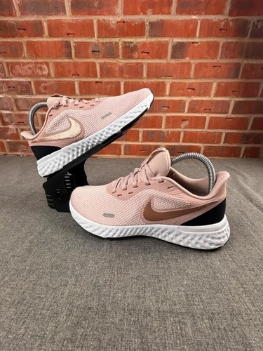 Nike revolution running - revolution, 5