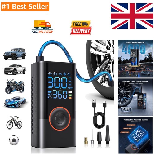 Efficient air compressor for - efficient,