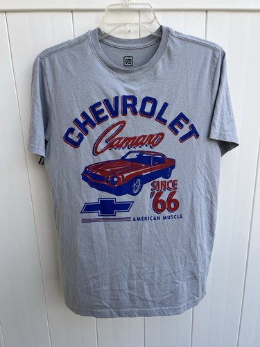 General motors chevrolet - motors,
