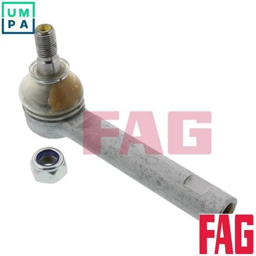 Tie rod end 840 - tie,