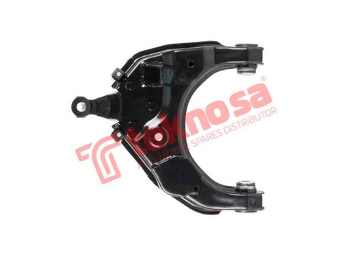 Wishbone suspension control - wishbone,