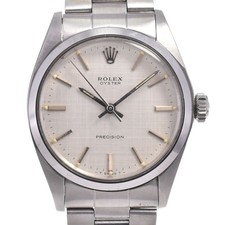 discount ROLEX Oyster