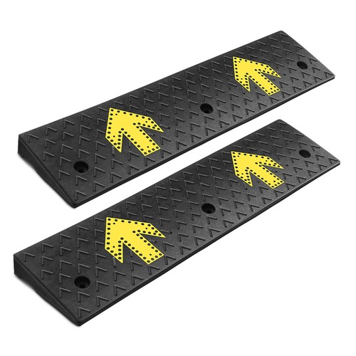 8800lbs 2pcs heavy duty - 8800lbs,