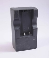 Apple Newton Battery Pack