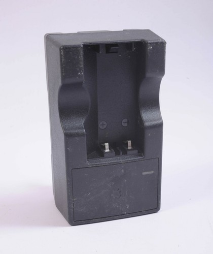 Apple newton battery - newton, pack