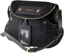 MARC JACOBS M0014625 BLACK