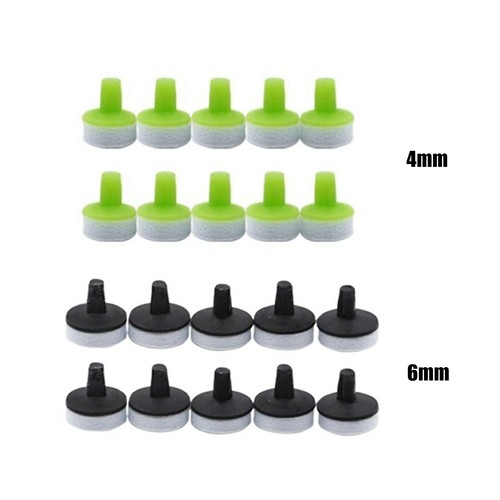 Dental veneer composite - composite, resin