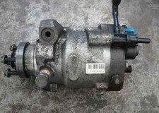 JAGUAR X-TYPE FORD MONDEO MK3 2.0 Tdci - DIESEL FUEL PUMP DELPHI ref 15517 