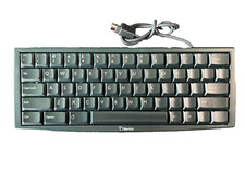 Vintage Apple Portable Newton