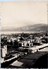 Lebanon, Beirut, River Sector