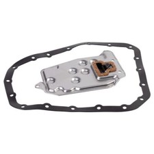 BLUE PRINT ADBP210056