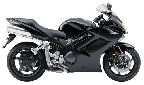 Abs fairings for - abs,