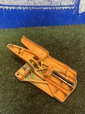 Husqvarna Partner K1250 Active Disc Cutter Blade Arm Bracket