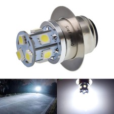P36S LED LUCAS LLB323