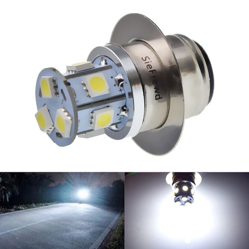 P36s led lucas llb323 - p36s,