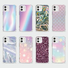 CASE FOR IPHONE 15 14 13 12 11