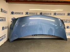 MERCEDES CITAN (2014)  -