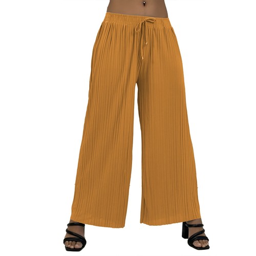 New ladies womens pleated - ladies,
