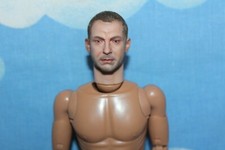 DID Dragon In Dreams 1/6 Scale