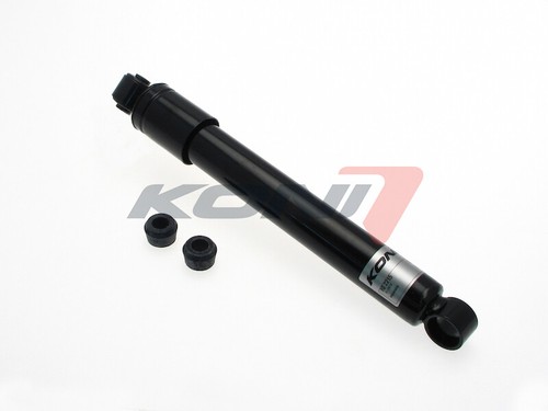 Koni shock absorber - koni, classic