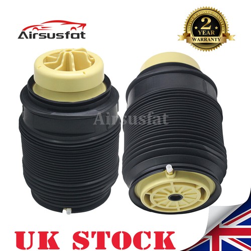 2pcs rear suspension shock - 2pcs,
