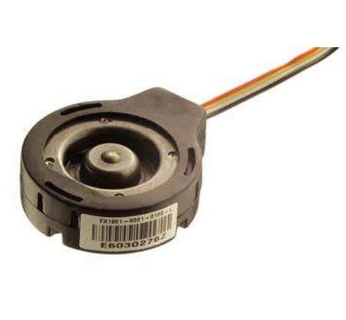 Load cells