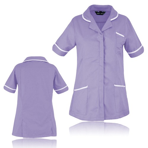 Nursing healthcare tunic - nursing,