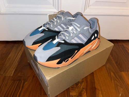 Adidas yeezy boost 700 wash - yeezy,