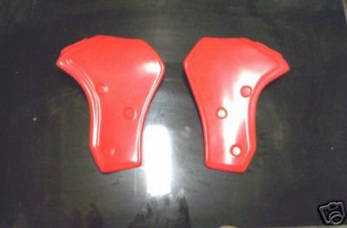 1983 1984 cagiva wmx - cagiva, 125/250