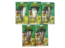 Job Lots Unicorn Level 3