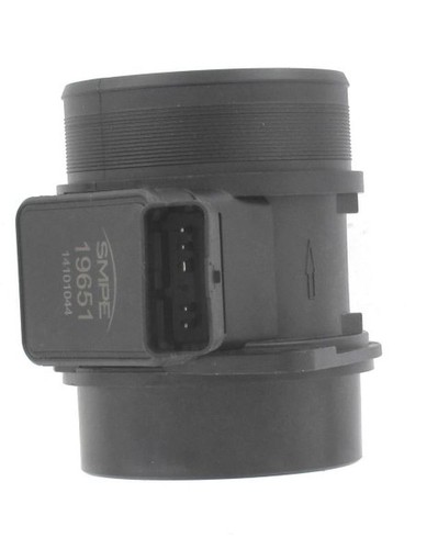 Mass air flow sensor for - mass,