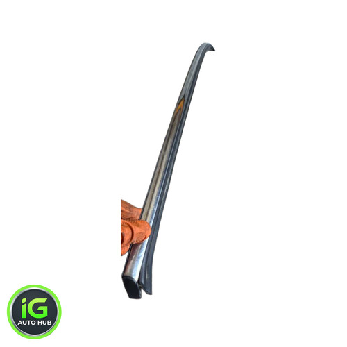 Mini cooper f55 - f55, lower